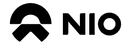 НИО